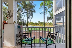 8223 Parkstone Pl, Naples, FL 34120 - Photo 23