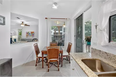 8223 Parkstone Pl #2201, Naples, FL 34120 - Photo 13