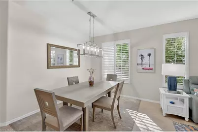 8223 Parkstone Pl #2201, Naples, FL 34120 - Photo 5