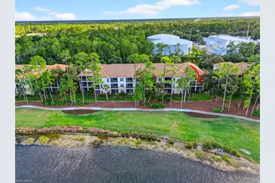 8223 Parkstone Pl #2201, Naples, FL 34120 - Photo 35