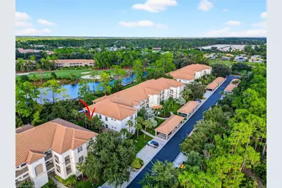 8223 Parkstone Pl #2201, Naples, FL 34120 - Photo 37