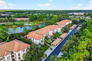 8223 Parkstone Pl, Naples, FL 34120 - Photo 37