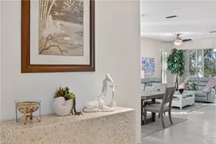 8223 Parkstone Pl, Naples, FL 34120 - Photo 7