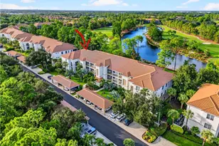 8223 Parkstone Pl, Naples, FL 34120 - Photo 33