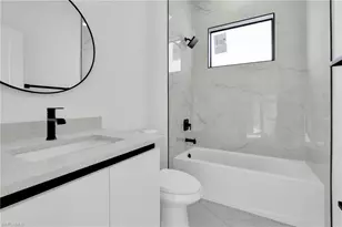 3100 19th St W, Lehigh Acres, FL 33971 - Photo 11