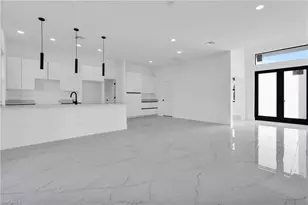 3100 19th St W, Lehigh Acres, FL 33971 - Photo 7