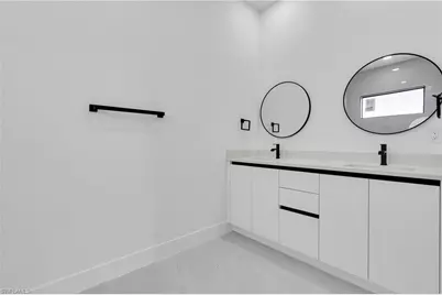 3100 19th St W, Lehigh Acres, FL 33971 - Photo 19