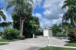 1659 Diamond Lake Cir, Naples, FL 34114 - Photo 1