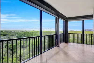 425 Cove Tower Dr #701, Naples, FL 34110 - Photo 37