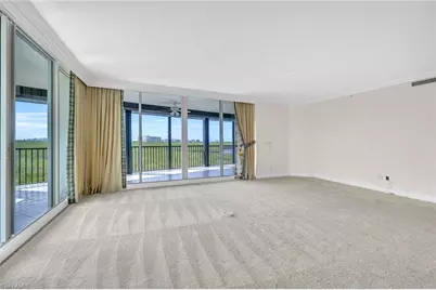 425 Cove Tower Dr #701, Naples, FL 34110 - Photo 9