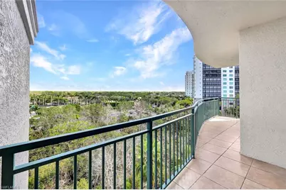 425 Cove Tower Dr #701, Naples, FL 34110 - Photo 27
