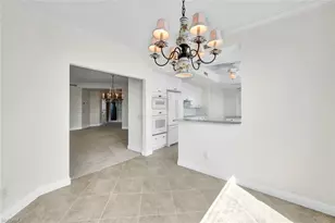 425 Cove Tower Dr, Naples, FL 34110 - Photo 13