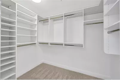 425 Cove Tower Dr #701, Naples, FL 34110 - Photo 23