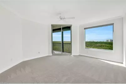 425 Cove Tower Dr #701, Naples, FL 34110 - Photo 21