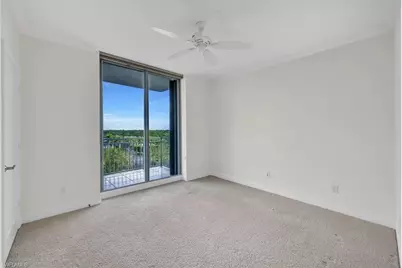 425 Cove Tower Dr #701, Naples, FL 34110 - Photo 31