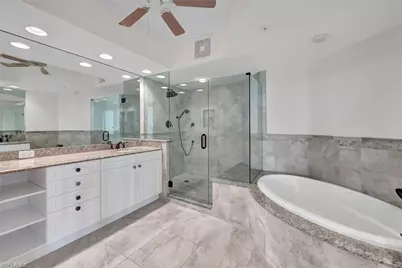 425 Cove Tower Dr #701, Naples, FL 34110 - Photo 25