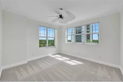 425 Cove Tower Dr #701, Naples, FL 34110 - Photo 19