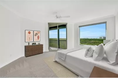 425 Cove Tower Dr #701, Naples, FL 34110 - Photo 43