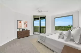 425 Cove Tower Dr, Naples, FL 34110 - Photo 43