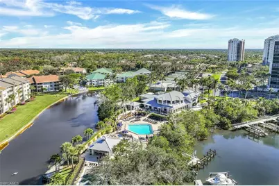 425 Cove Tower Dr #701, Naples, FL 34110 - Photo 39