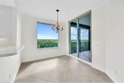 425 Cove Tower Dr #701, Naples, FL 34110 - Photo 11