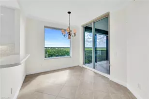 425 Cove Tower Dr, Naples, FL 34110 - Photo 11