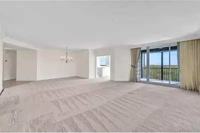 425 Cove Tower Dr #701, Naples, FL 34110 - Photo 7