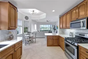 3695 Montreux Ln, Naples, FL 34114 - Photo 1