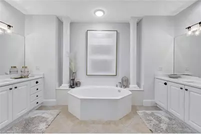 3695 Montreux Ln #101, Naples, FL 34114 - Photo 21