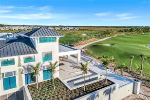 3695 Montreux Ln, Naples, FL 34114 - Photo 39