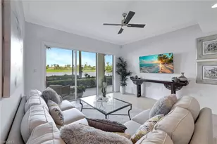 3695 Montreux Ln, Naples, FL 34114 - Photo 7