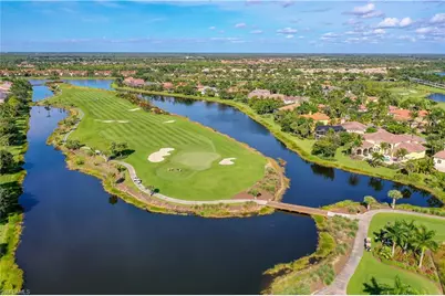 3695 Montreux Ln #101, Naples, FL 34114 - Photo 35