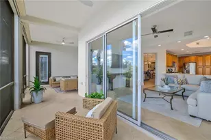 3695 Montreux Ln, Naples, FL 34114 - Photo 29