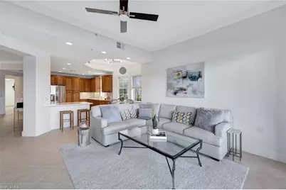 3695 Montreux Ln #101, Naples, FL 34114 - Photo 9