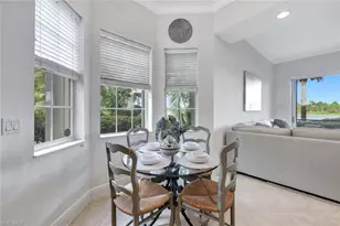 3695 Montreux Ln, Naples, FL 34114 - Photo 5