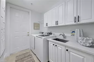3695 Montreux Ln, Naples, FL 34114 - Photo 27