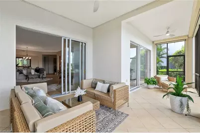 3695 Montreux Ln #101, Naples, FL 34114 - Photo 31