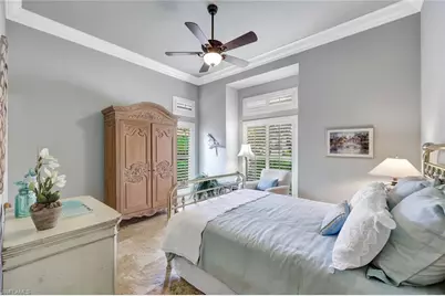 3352 Montara Dr, Bonita Springs, FL 34134 - Photo 25