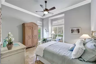 3352 Montara Dr, Bonita Springs, FL 34134 - Photo 25