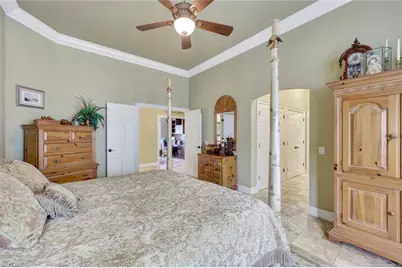 3352 Montara Dr, Bonita Springs, FL 34134 - Photo 21