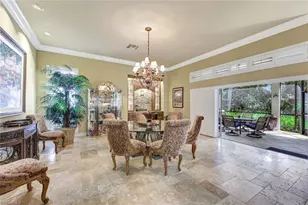 3352 Montara Dr, Bonita Springs, FL 34134 - Photo 9
