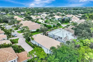 3352 Montara Dr, Bonita Springs, FL 34134 - Photo 31