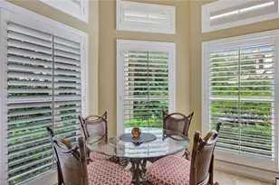 3352 Montara Dr, Bonita Springs, FL 34134 - Photo 17