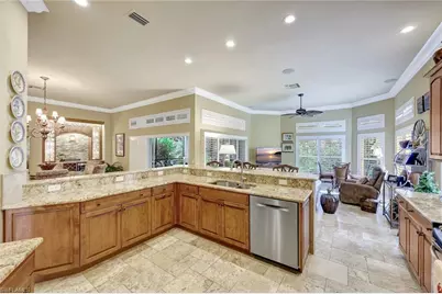 3352 Montara Dr, Bonita Springs, FL 34134 - Photo 13