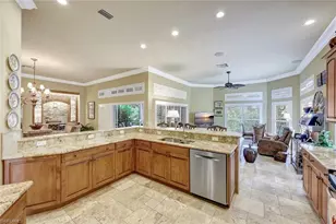 3352 Montara Dr, Bonita Springs, FL 34134 - Photo 13