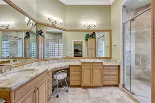 3352 Montara Dr, Bonita Springs, FL 34134 - Photo 19