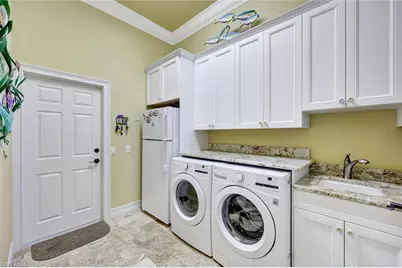 3352 Montara Dr, Bonita Springs, FL 34134 - Photo 27