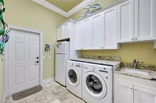 3352 Montara Dr, Bonita Springs, FL 34134 - Photo 27