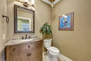 3352 Montara Dr, Bonita Springs, FL 34134 - Photo 23