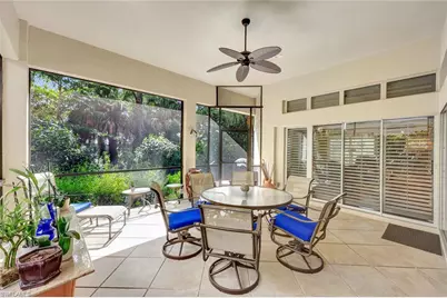 3352 Montara Dr, Bonita Springs, FL 34134 - Photo 29